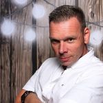 Ronald Bohne - @ronaldbohne - Instagram