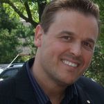 Ronald Bohnensack - @ronaldbohnensack - Instagram