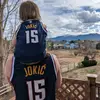 ronaldbohnertjr - @ronaldbohnertjr - TikTok