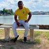 Ronald - @bolronald - TikTok