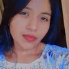 Daniela Bol - @ronald.bol - TikTok