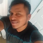 Renato Ronald Bol Gomez - Facebook