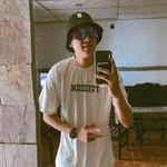 Ronald Alonzo Bolivar - @ronald_bolivar94 - Instagram