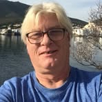 Ronald Bol - Facebook
