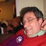 Ronald Bol - Facebook