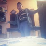 Ronald Bol - @ronald_2.0.1 - Instagram