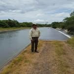 Ronald Bolaños Aguilar - @ronaldbolanosaguilar - Instagram