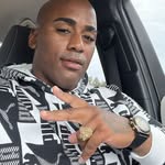 Ronald Bolanos Santana - @ronaldbolanossantana - Instagram