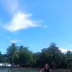 Ronald Bolay-og - Facebook