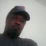 Ronald Bolden - @ronald.bolden.1968 - Instagram