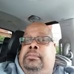 Ronald Bolden - @ronald.bolden - Instagram