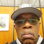 ronald bolden - @ronald_bolden - Instagram