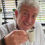 Ronald Bolderman - @ronaldbolderman - Instagram