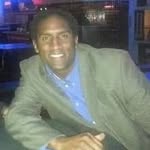 Ronald Boles - @ronald.boles.16 - Instagram