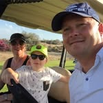 Ronald Bolhuis - @bolhuisronald - Instagram