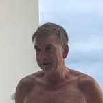 Ronald Bolhuis - @ronaldbolhuis - Instagram