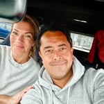 Ronald Bolijn - @ronaldbolijn75 - Instagram