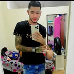 Ronald Bolivar - Facebook