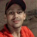 Ronald bololo - @ronald_bololo1 - Instagram