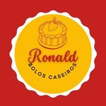@ronald_boloscaseiros - Instagram