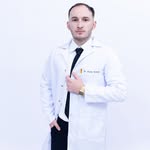 Ronald Boltes Benitez - @ronaldboltes - Instagram