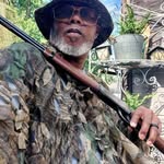 Ronald Bolton - @ronald.bolton.87 - Instagram