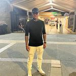 Ronald Stick Bolaños Beltran - @ronald_bolanos_20 - Instagram