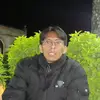 ronald.bol0 - @ronald.bol0 - TikTok