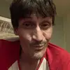 ronaldboll - @ronaldboll - TikTok