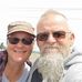 Ron Bolin - Facebook