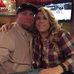 Ron Bolin Jr. - Facebook