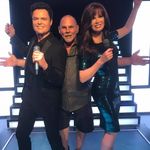 Ronald Bolin - @ronaldbolin - Instagram