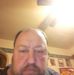 Ronald Bolin - Facebook