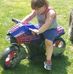 Ronald Bolin - Facebook