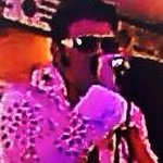 Ronald Bolin - @rmbolin65 - Instagram