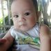 Ronald Bolina - Facebook