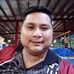 Ronald Bolina - Facebook