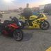Ronald Boling - Facebook