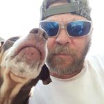 Ronald Boling - @ronald_boling - Instagram