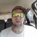 Ronald Boling - Facebook
