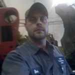 Ronald Bolinger - @ronaldbolinger - Instagram
