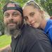 Ronald Bolinger - Facebook