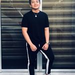 Ronald Gabriel Bolintiam - @ronaldgabrielbolintiam - Instagram