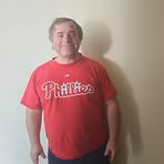 Ron Bollinger - Facebook