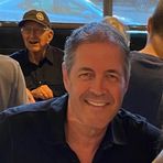 Ron Bollinger - Facebook