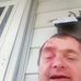 Ronald Bollinger - Facebook
