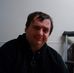 Ronald Bollinger - Facebook