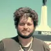 Ronald Bollinger - @ronald.bollinger - TikTok