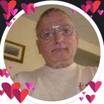 Ronald Bollinger - Facebook