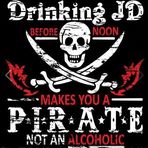 Ronald Bollinger - Facebook